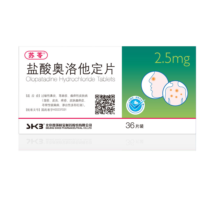 银河galaxy集团